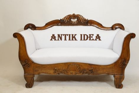 antique-italian-walnut-sofa-12.jpg
